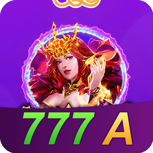 Fortune Rabbit Slot - RTP 97.1%