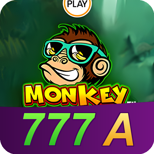 Mahjong Ways Slot - RTP 96.9%